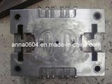 Barrel Ring Injection Mould