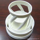 Plastic Mold Part -10