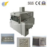 Flexible Die Etching Machine (GE-DB5060)