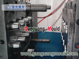 Zhejiang Huangyan Guoguang Plastic Machine Factory