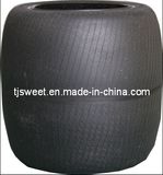 All Kinds of Tyre Curing Bladders