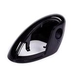 Plastic Side Mirror Mould