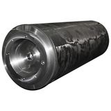 Precision Machining for Aluminum Part