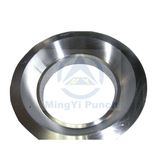 Customized Bottom Die Insert