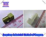 Plastic Injection Molding -Small Plastic Parts in Cheap Prices