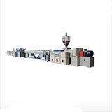 PPR Pipe Production Line