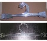 Mold for Plastic Hangers