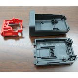 Plastic Mold Part