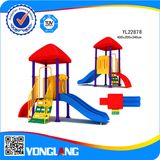 Professional Manufacturer of Kids Slide and Toys