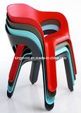 Plastic Chair Moulds/Molds