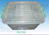 Home Appliance Mold