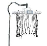 Ceramic Perm Machine