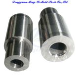 Quality Mold Bushing