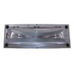 Car Grille Mould (HD0119)