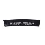 Car Grille Mould (HD0113)