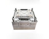 Injection Mould