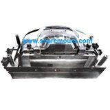 Auto Mould