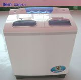 Washer Mould/Washing Machine Mould