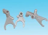 Precision Casting Products