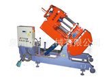 Aluminum Gravity Die Casting Machine (jd-Xz600)