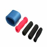 Rubber Products