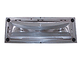 Auto Parts Mould (HD0187)