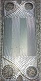 Alfa Laval M6bw, M10bw, Mk15bw Semi-Weld Heat Exchanger Spare Parts