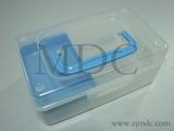 Box Mould