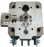 Die Casting Mold