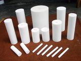 PTFE Rod