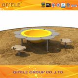 Sand Table (PE-26003)