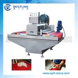 Bestlink Two Head Cutting Machine for Mosaic Stone