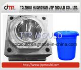 Huangyan Houseware Bucket Moulding