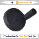 Plastic Wheel/ OEM Plastic Part