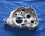 Die Casting Automobile Part (RP00032)