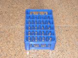 Beverage Crate Mould -2