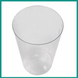 Plastic Cup Mould (xdd58)