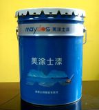 Maydos Water-Base Wall Paint