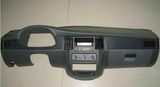 Dash Board Mould