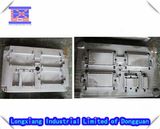 OEM Precision Plastic Injection Mould in Gongguan