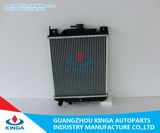 17700-60b30 Radiator of Auto Parts Suzuki Cultus 2007 Mt