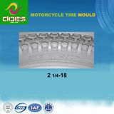 High Quality Motorcycle Tyre Mould