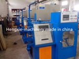 Hxe-24vx Super Fine Wire Drawing Machine