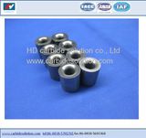 Tungsten Carbide Wire Drawing Dies