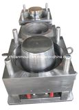 Bucket Mould