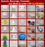 OEM Latest Beverage Cap Moulding (25)