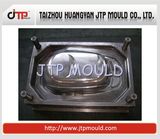 Newly Stype High Quality of Plastic Bath Tub Mould