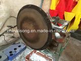 Rotomolding Water Tank Lid Mould