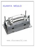 Auto Bumper Mold/Car Bumper Mould/Mould