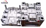 Auto Mudguards Mould